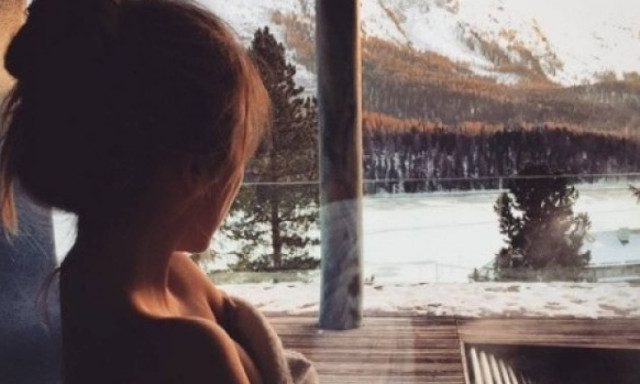 Γιατί δεν έχεις όρεξη για σεξ πια; Αυτοί είναι οι τρεις πιο συχνοί λόγοι