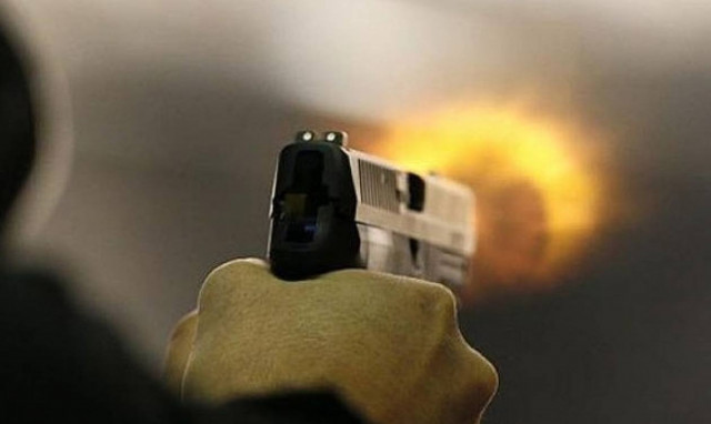 Μοζαμβίκη: Δέκα νεκροί σε ανταλλαγή πυρών μεταξύ αστυνομίας και ενόπλων φρουρών