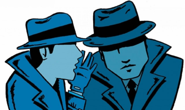 Σε ανταλλαγή κατασκόπων προχώρησαν η Ρωσία και η Εσθονία