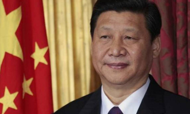 Οικονομική βοήθεια σε βάθος 15ετίας για την ανάπτυξη φτωχών χωρών ανακοίνωσε η Κίνα