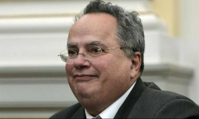 Οικονομική και ενεργειακή συνεργασία Ελλάδας- Αζερμπαϊτζάν