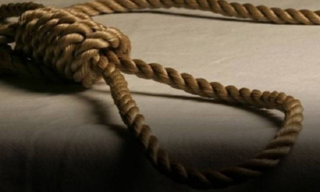 Φυλή: Εντοπίστηκε απαγχονισμένος 13χρονος - Εξετάζεται σύνδεση με επικίνδυνο challenge του TikTok