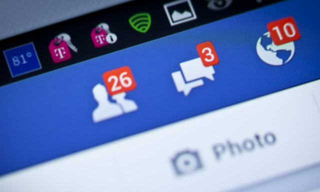 Φοβερό! Η φάρσα που θα τρελάνει τους φίλους σας στο Facebook