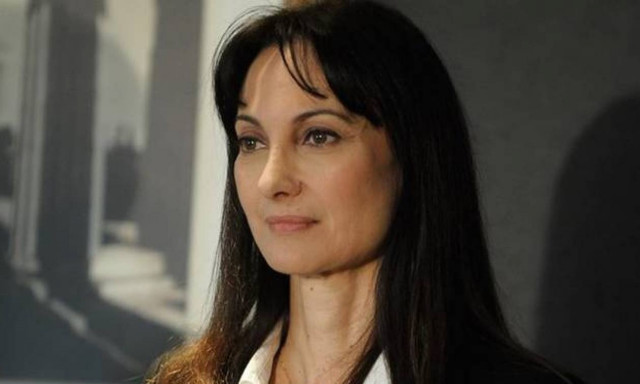 Κουντουρά: Αποτελεί χρέος μας να αναβαθμίσουμε περαιτέρω το τουριστικό μας προϊόν