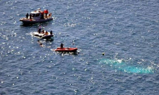 Νέα τραγωδία στο Αιγαίο – 17 πρόσφυγες νεκροί