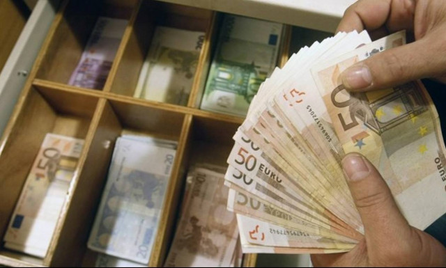 Κύπρος: Προστασία με νόμο στα μικρά δάνεια