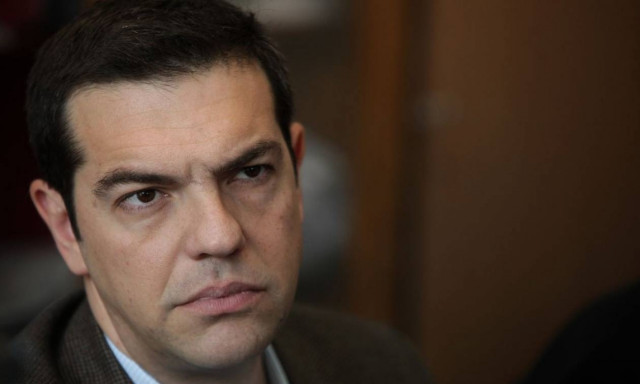 Ώρα… Ομπάμα τη Δευτέρα (28/9) για τον Αλέξη Τσίπρα