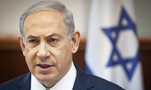 Τηλεφωνική επικοινωνία Νετανιάχου – Τσίπρα: Συγχαρητήρια και πρόσκληση στο Ισραήλ