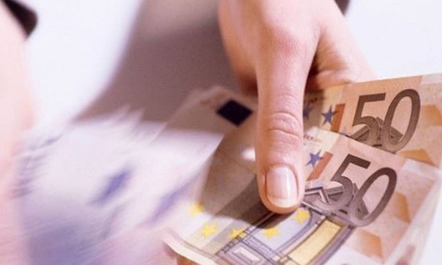 Αμετάβλητο το οικονομικό κλίμα τον Σεπτέμβριο στην Κύπρο