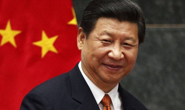 ΗΠΑ: Εμπόριο, τουρισμός, ναυτιλία στη συνάντηση Τσίπρα – Σι Τζινπίνγκ