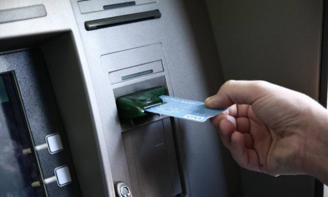 Capital Controls: Δύο λέξεις, 100.000 αναφορές