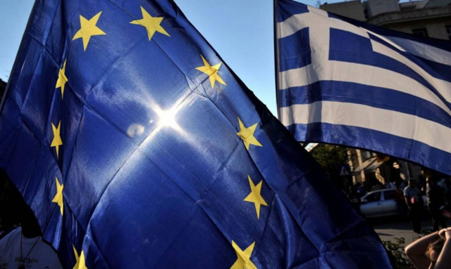 Στην Αθήνα τα τεχνικά κλιμάκια των θεσμών στο τέλος της εβδομάδας