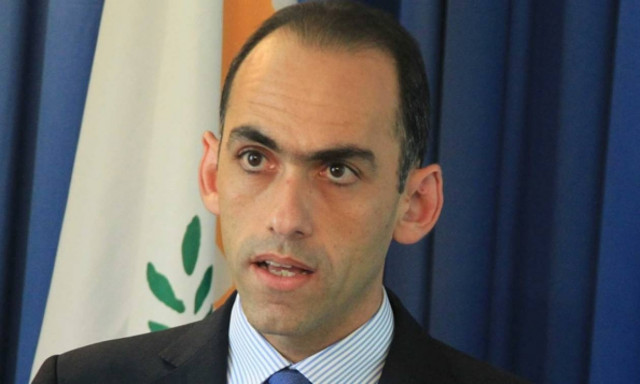 ΥΠΟΙΚ Κύπρου: Δεν διαψεύδει πληροφορίες για ρωσική επένδυση ενός δισ. ευρώ