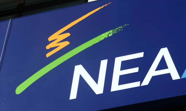 ΝΔ: Αποκαλύπτεται η πολιτική απάτη Τσίπρα