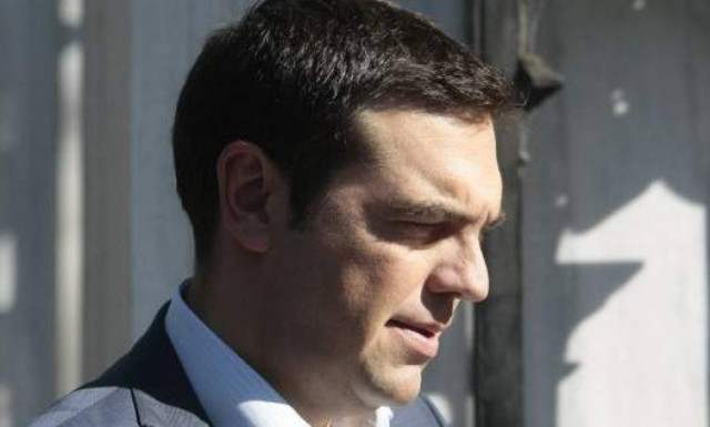 Στη δεξίωση του Ομπάμα σήμερα (28/09) ο Τσίπρας