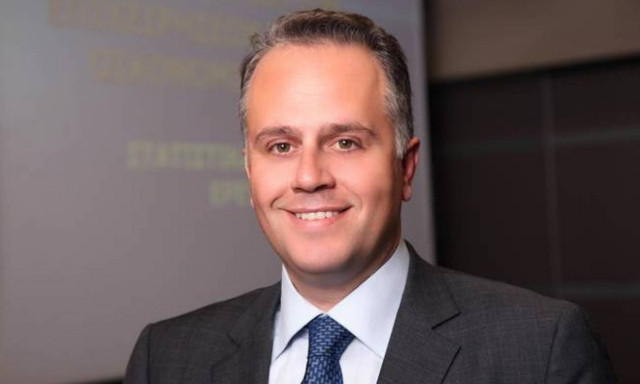 Η κυβέρνηση καλείται να λύσει το γρίφο της αξιολόγησης