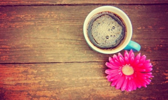 Πόσες θερμίδες έχει ο καφές ανάλογα με το είδος του