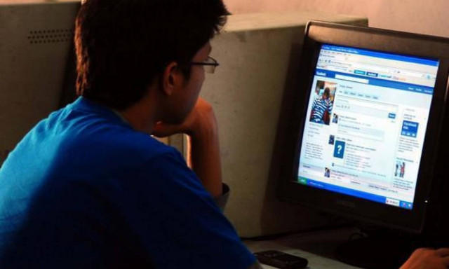 Τι φοβούνται περισσότερο οι χρήστες του Internet