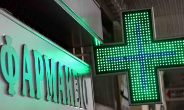 ΠΦΣ προς υπουργείο Υγείας: Άμεση παρέμβαση για τις ελλείψεις εμβολίων