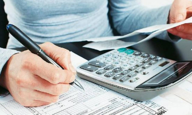 ΓΓΔΕ: Έδωσε παράταση στην υποβολή του ετήσιου φορολογικού πιστοποιητικού