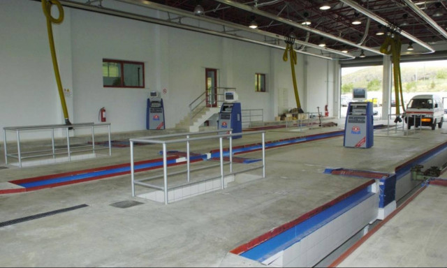 ΚΤΕΟ: Λήγει την Τετάρτη (30/9) η πρώτη καταληκτική προθεσμία