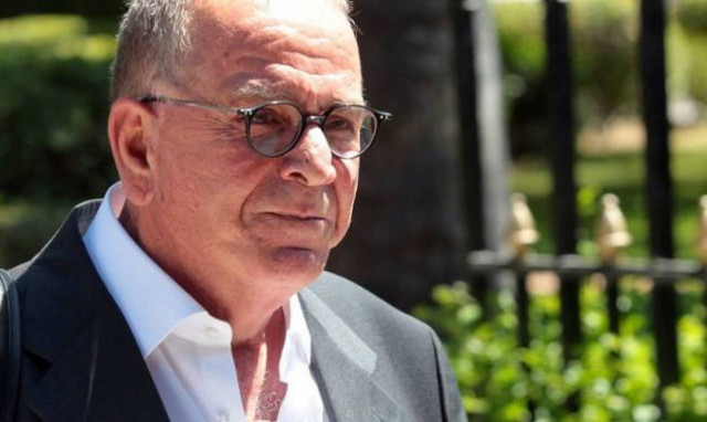 Συνάντηση Μουζάλα – Καμίνη για το προσφυγικό