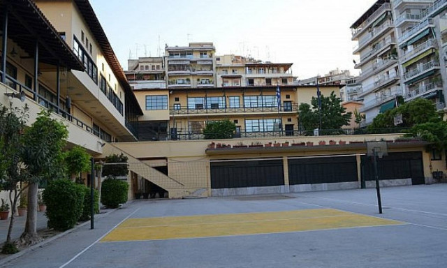 Πίνακες αναπληρωτών στα πειραματικά σχολεία: Όσα πρέπει να γνωρίζετε