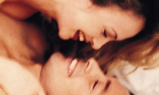 Να, πώς θα τον τρελάνεις! 3 τεχνικές για την κορύφωση που δε θα ξεχάσει