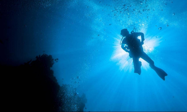 Πήλιο: Τραγική κατάληξη είχαν οι έρευνες για αγνοούμενο ψαροντουφεκά