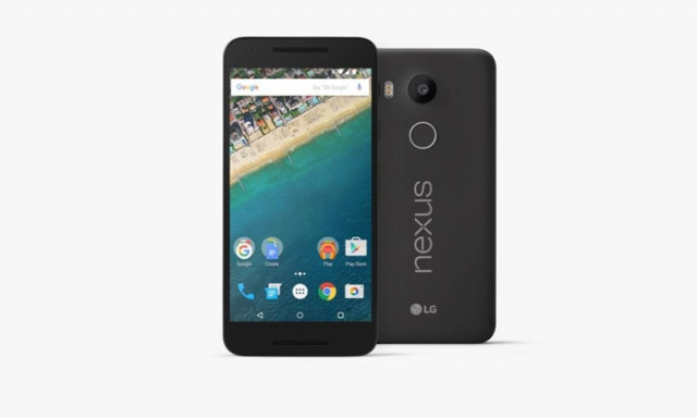 Η «διπλή» απάντηση της Google στα νέα iPhone