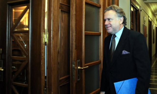 Επιταχύνεται ο έλεγχος για τις υποθέσεις επίορκων δημοσίων υπαλλήλων που επέστρεψαν στις θέσεις τους