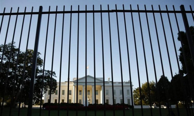 Το Πεντάγωνο «μελετά» τους στόχους της ρωσικής Πολεμικής Αεροπορίας στο συριακό έδαφος