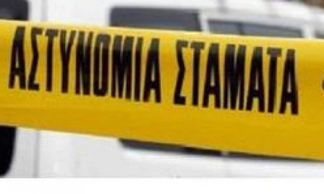 Λευκωσία: Νεκρός 20χρονος από τροχαίο