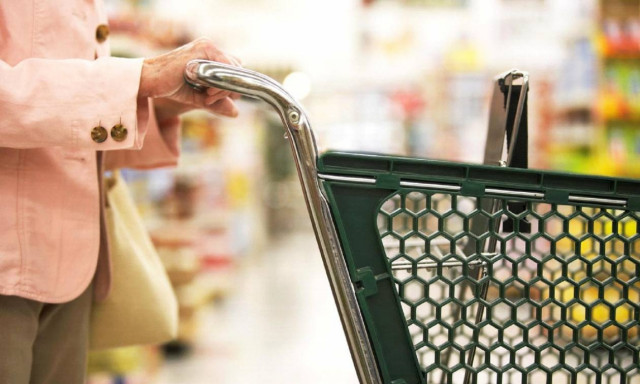 Τα φτωχότερα στη Δυτ. Ευρώπη τα ελληνικά νοικοκυριά