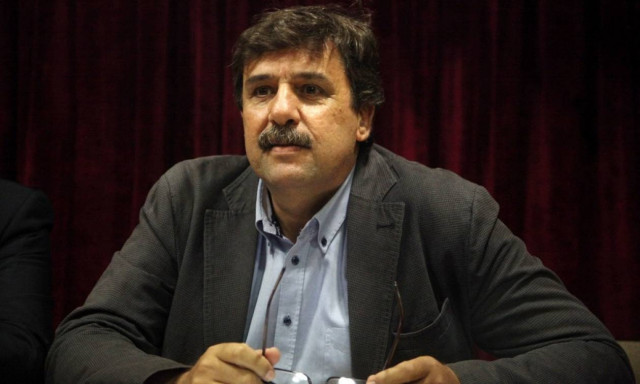 Ολοκληρώνεται ο έλεγχος στις ιδιωτικές κλινικές – Έρχονται πρόστιμα στους παραβάτες