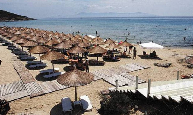 ΣΕΤΕ: Ο τουρισμός θα προσπαθήσει  να απορροφήσει την αύξηση του ΦΠΑ