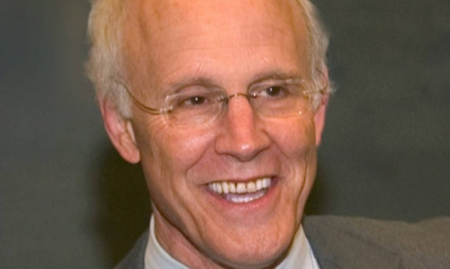 Ντέιβιντ Γκρος: Δεν είναι έξυπνο να παράγετε ανθρώπους για άλλες χώρες