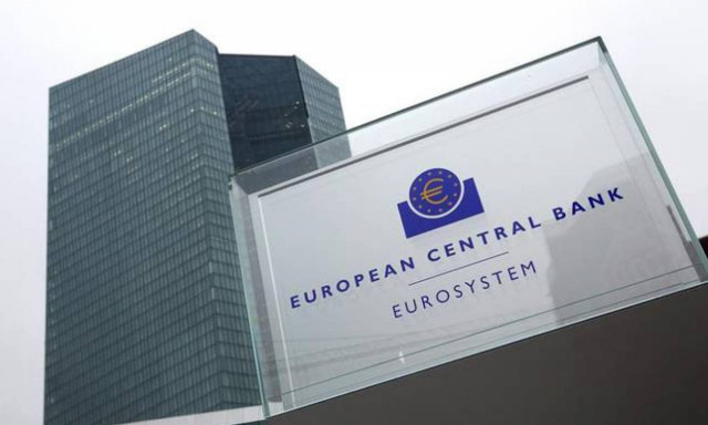 Οι καθαρές υποχρεώσεις της Ελλάδας στο σύστημα πληρωμών της Ευρωζώνης