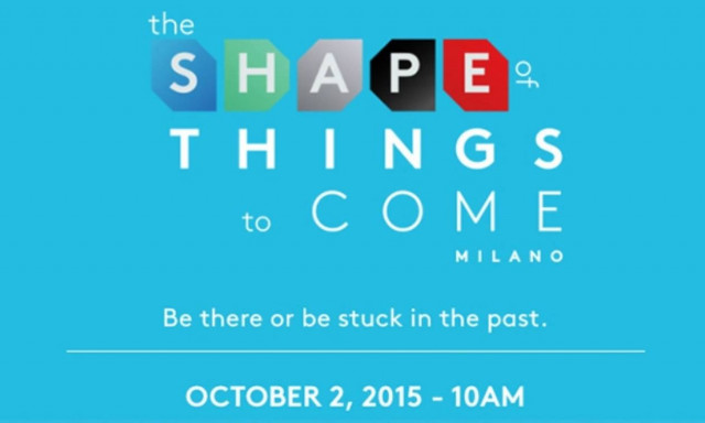 Piaggio: Κοιτάζοντας το αύριο