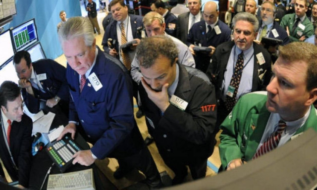 ΕΘΕ: Ενίσχυση της επενδυτικής εμπιστοσύνης στην ευρωπαϊκή αγορά χρεογράφων