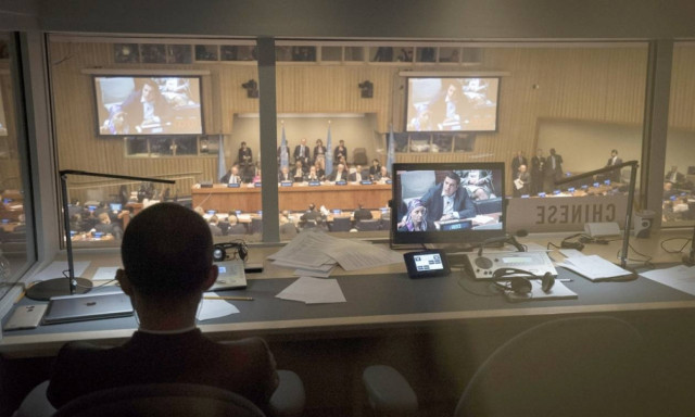 Τσίπρας σε ομογενείς επιχειρηματίες: Επενδύστε στην Ελλάδα, τώρα είναι η ώρα (vid)