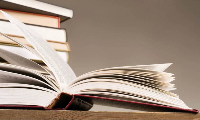 «Έφυγε» ο συγγραφέας Ζήσης Παπαδημητρίου