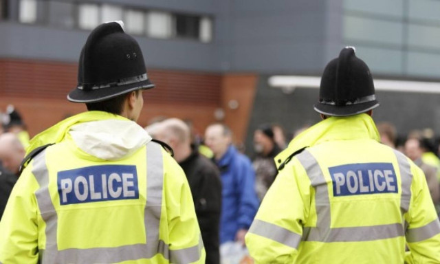 Βρετανία: Ισόβια σε 15χρονο που υποκινούσε εφήβους να διαπράξουν τρομοκρατικές ενέργειες