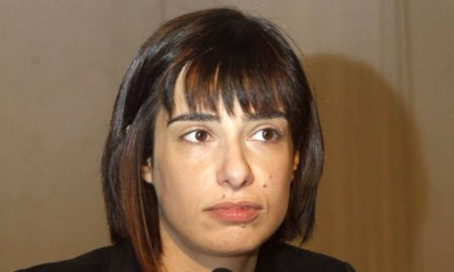 Σβίγκου: Σαφής αναβάθμιση της χώρας στο διεθνές πλαίσιο