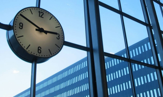 ΕΣΕΕ και ΕΒΕΠ για αναπτυξιακό: Μείωση ενεργειακού κόστους και απλοποίηση εξαγωγικού πλαισίου