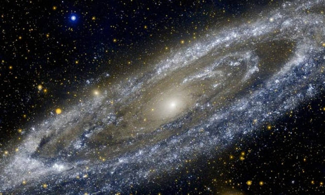 Παγκόσμια εβδομάδα Διαστήματος, 4 με 10 Οκτωβρίου