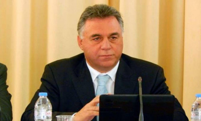 Δήμαρχος Κω: Δεν ενημερωθήκαμε για το περιστατικό του τουρίστα με τα συμπτώματα χολέρας