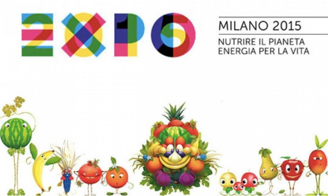 Με προϊόντα μεσογειακής διατροφής συμμετέχει η Περιφέρεια Αττικής στην ΕΧΡΟ