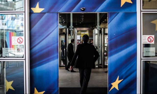 Σήμερα η λίστα των προαπαιτούμενων για την Ελλάδα