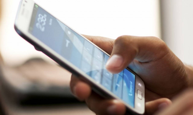 Τέλος στα κινητά στις Κεντρικές Φυλακές της Κύπρου